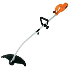 Триммер электрический PRORAB 8109P Триммер электрический PRORAB 8109P