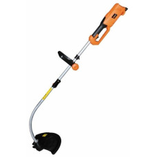 Триммер электрический PRORAB 8114 Триммер электрический PRORAB 8114