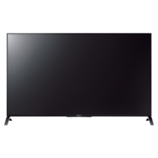 Телевизор Sony KD-49X8505B