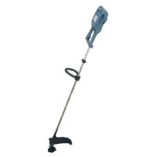 Триммер электрический Электроприбор ЭТ-1600+