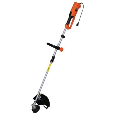 Триммер электрический PRORAB 8117 Триммер электрический PRORAB 8117