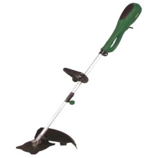 Триммер электрический Протон ЭТ-1000