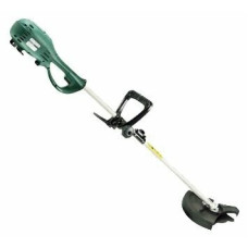 Триммер электрический Электроприбор ЭТ-1000+