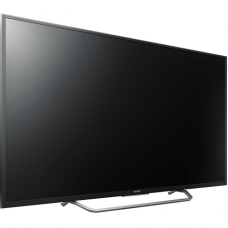 Телевизор Sony KD49XD7005BR2