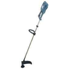 Триммер электрический Электроприбор ЭТ-1900+цвхр