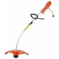 Триммер электрический Hammer ETR1100
