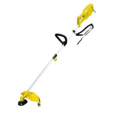 Триммер электрический Кентавр СК-1242Е