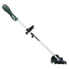 Триммер электрический Агросила ЭТ-1000