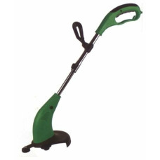 Триммер электрический Протон ЭТ-500