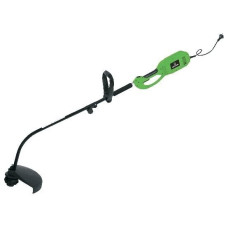 Триммер электрический Лесник E125