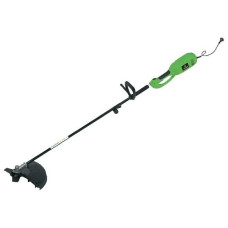 Триммер электрический Лесник P108