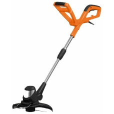 Триммер электрический PRORAB 8102P Триммер электрический PRORAB 8102P