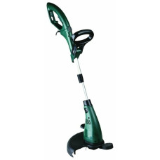 Триммер электрический Протон ЭТ-600