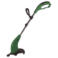 Триммер электрический Агросила ЭТ-300