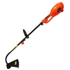 Триммер электрический PRORAB 8103 Триммер электрический PRORAB 8103