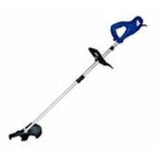 Триммер электрический Витязь КГ-1700