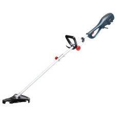 Триммер электрический BauMaster GT-3510X