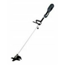 Триммер электрический Электромаш КГ-1600