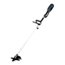 Триммер электрический Электромаш КГ-1700