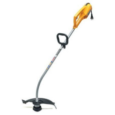 Триммер электрический STIGA ST 750
