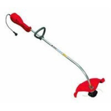 Триммер электрический EFCO 8091