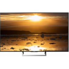 Телевизор Sony KD-49XE7096BR2