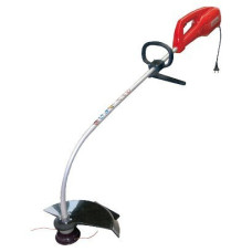 Триммер электрический Solo 114