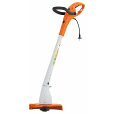 Триммер электрический STIHL FSE 31