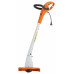 Триммер электрический STIHL FSE 31