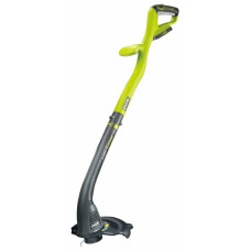Триммер аккумуляторный RYOBI OLT 1825