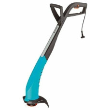 Триммер электрический GARDENA SmallCut 300
