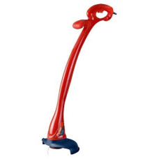 Триммер электрический Flymo Mini Trim Auto