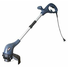 Триммер электрический ДИОЛД ГРЭ-0.6