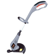 Триммер электрический СТАВР ТЭ-400