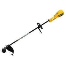 Триммер электрический BriTech BT 1000EB NL