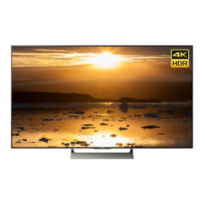 Телевизор Sony KD-49XE9005BR2