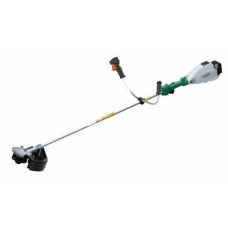 Триммер аккумуляторный Hitachi CG18DSDL