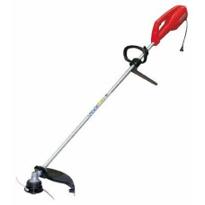 Триммер электрический Solo 116