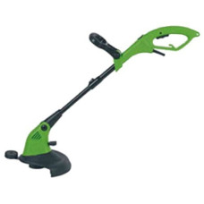 Триммер электрический Sturm! GT3561L