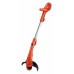 Триммер электрический BLACK+DECKER GL350 Триммер электрический BLACK+DECKER GL350