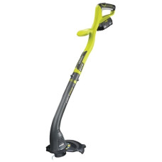 Триммер аккумуляторный RYOBI RLT 1825Li