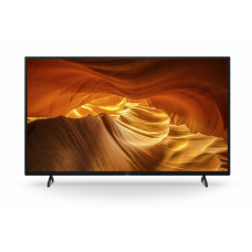 Телевизор Sony KD50X72KPAEP