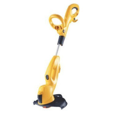 Триммер электрический McCULLOCH ET 700 Триммер электрический McCULLOCH ET 700