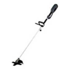 Триммер электрический Витязь КГ-1600