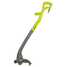 Триммер электрический RYOBI RLT 3525S