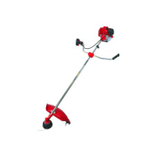 Триммер бензиновый Elitech ДМ ТБ 523 E1602.021.00 205465 Триммер бензиновый Elitech ДМ ТБ 523 E1602.021.00 205465