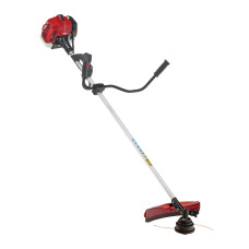 Триммер бензиновый Geos Max Premium 130B 227613