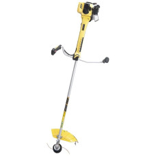 Триммер бензиновый Hanskonner HBT143D