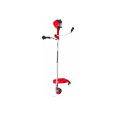 Триммер бензиновый Elitech ТБ 5427С E1602.020.00 205469 Триммер бензиновый Elitech ТБ 5427С E1602.020.00 205469