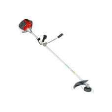Триммер бензиновый Efco DSH 400 T ES 61459011E1B